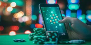 Khám phá hitclub - Điểm hẹn giải trí hàng đầu cho game thủ