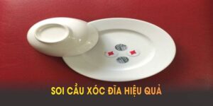 Soi cầu xóc đĩa Cf68 – Bí quyết cao cấp không thể bỏ qua