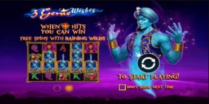 Bongvip Slot Game Bonus Round Để Kích Hoạt Vòng Thưởng