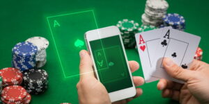 CF68 có tốt không - So sánh với các nhà cái phổ biến